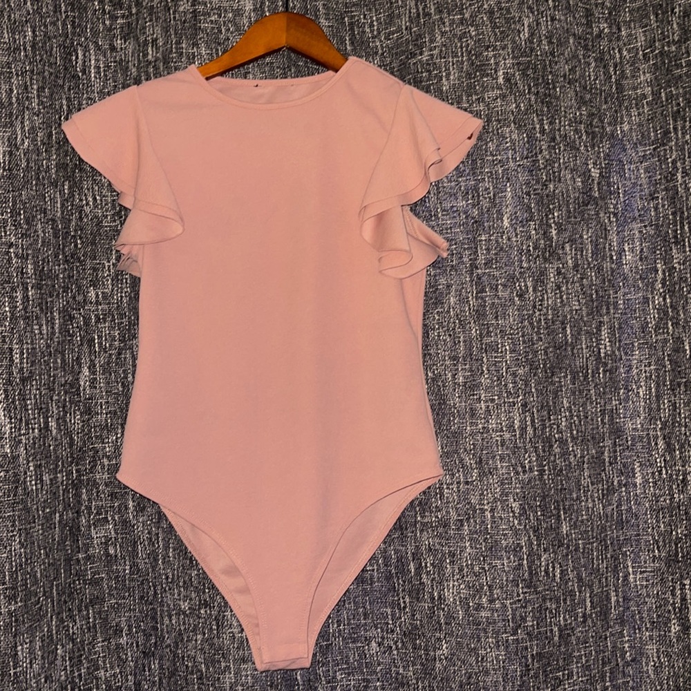 BodySuit